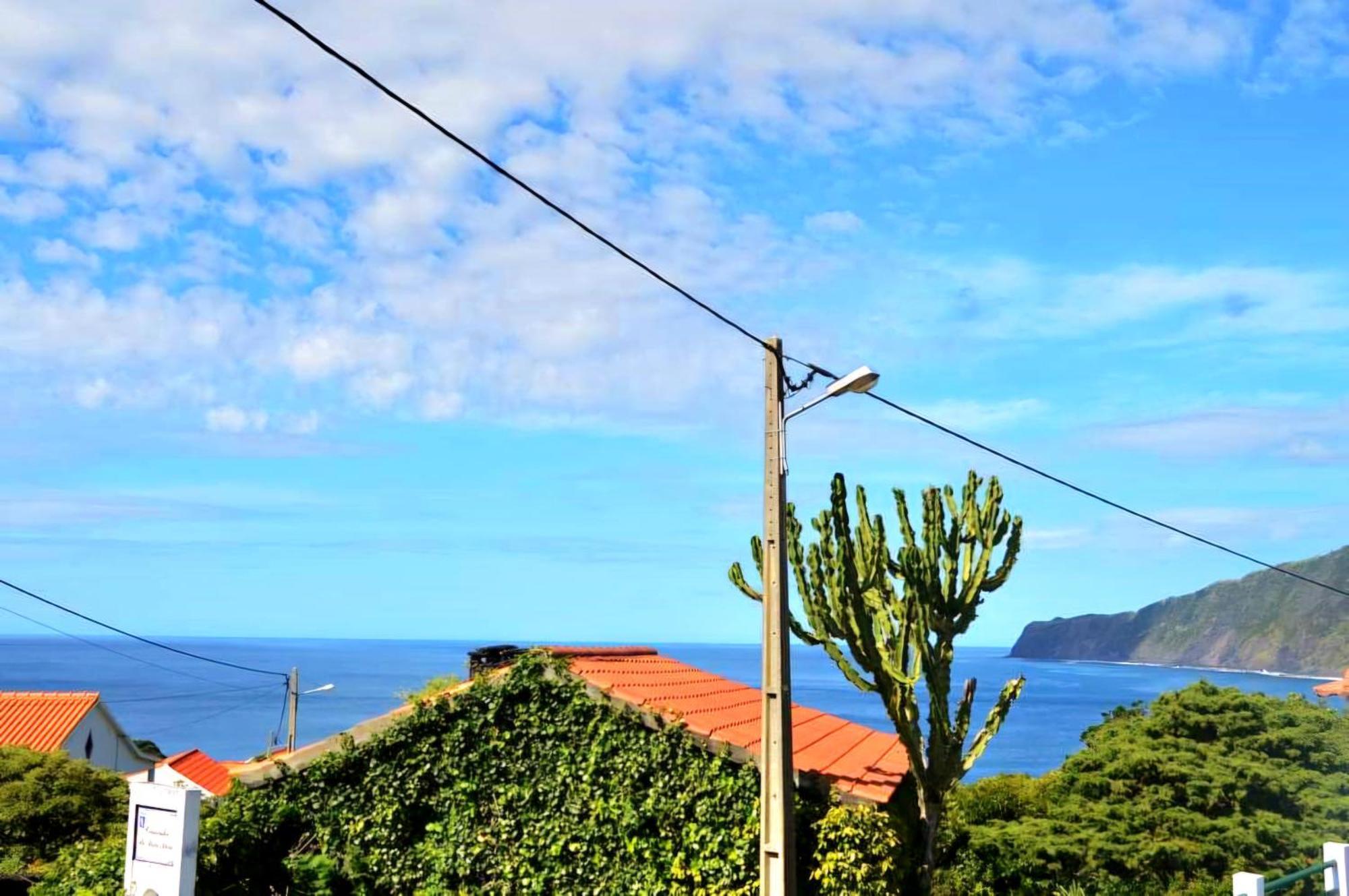 Casa vacanze Beachscape
